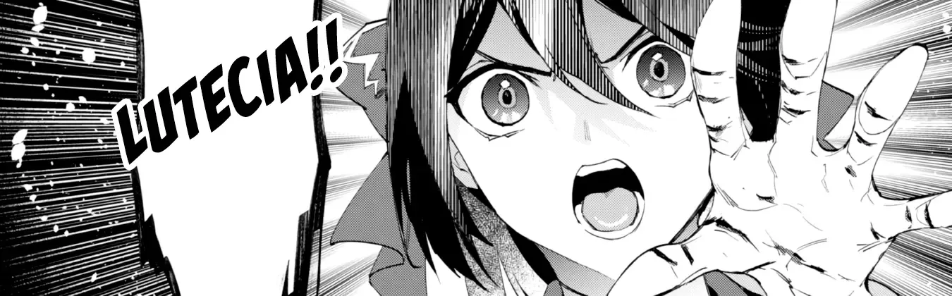 Hitokiri Shoujo Koushaku Reijou no Goei ni Naru Zinmanga X Chapter 7 Page 4