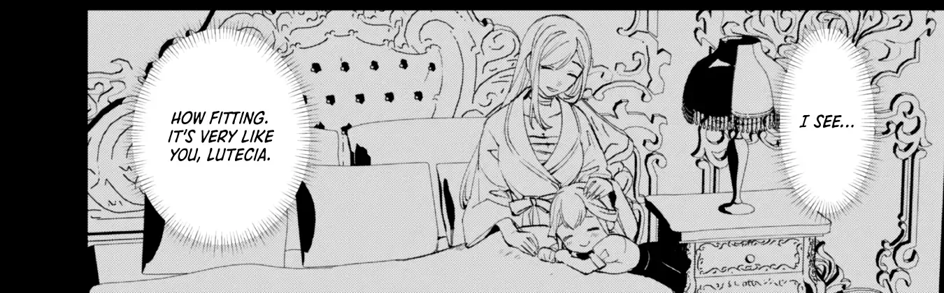Hitokiri Shoujo Koushaku Reijou no Goei ni Naru Zinmanga X Chapter 7 Page 12