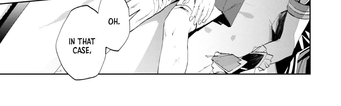 Hitokiri Shoujo Koushaku Reijou no Goei ni Naru Zinmanga X Chapter 7 Page 14
