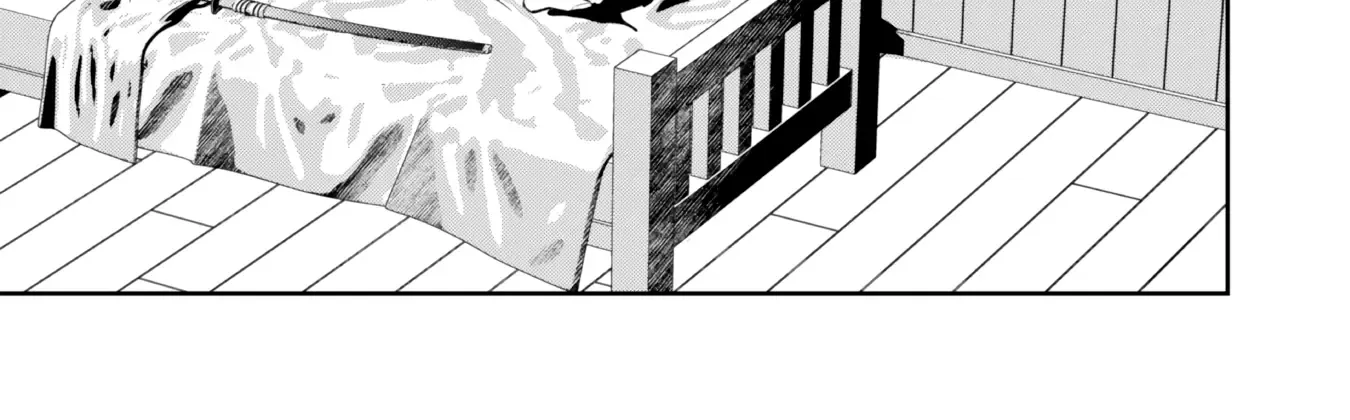 Hitokiri Shoujo Koushaku Reijou no Goei ni Naru Zinmanga X Chapter 7 Page 18