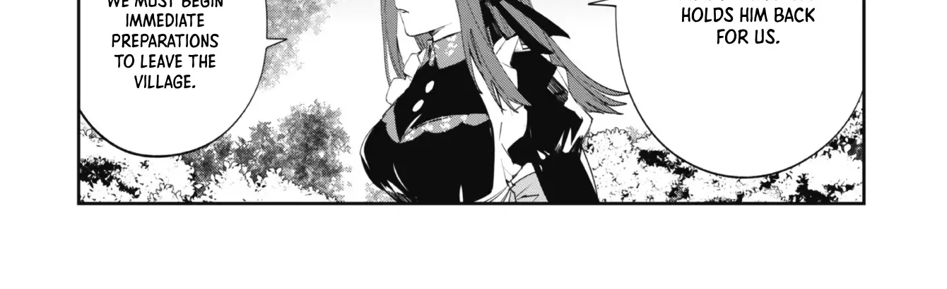 Hitokiri Shoujo Koushaku Reijou no Goei ni Naru Zinmanga X Chapter 5 Page 2