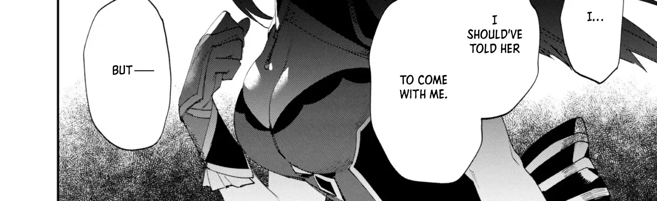 Hitokiri Shoujo Koushaku Reijou no Goei ni Naru Zinmanga X Chapter 5 Page 4
