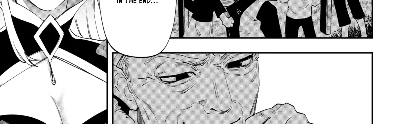 Hitokiri Shoujo Koushaku Reijou no Goei ni Naru Zinmanga X Chapter 5 Page 10