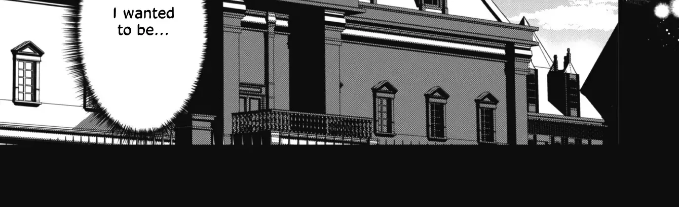 Hitokiri Shoujo Koushaku Reijou no Goei ni Naru Zinmanga X Chapter 5 Page 14