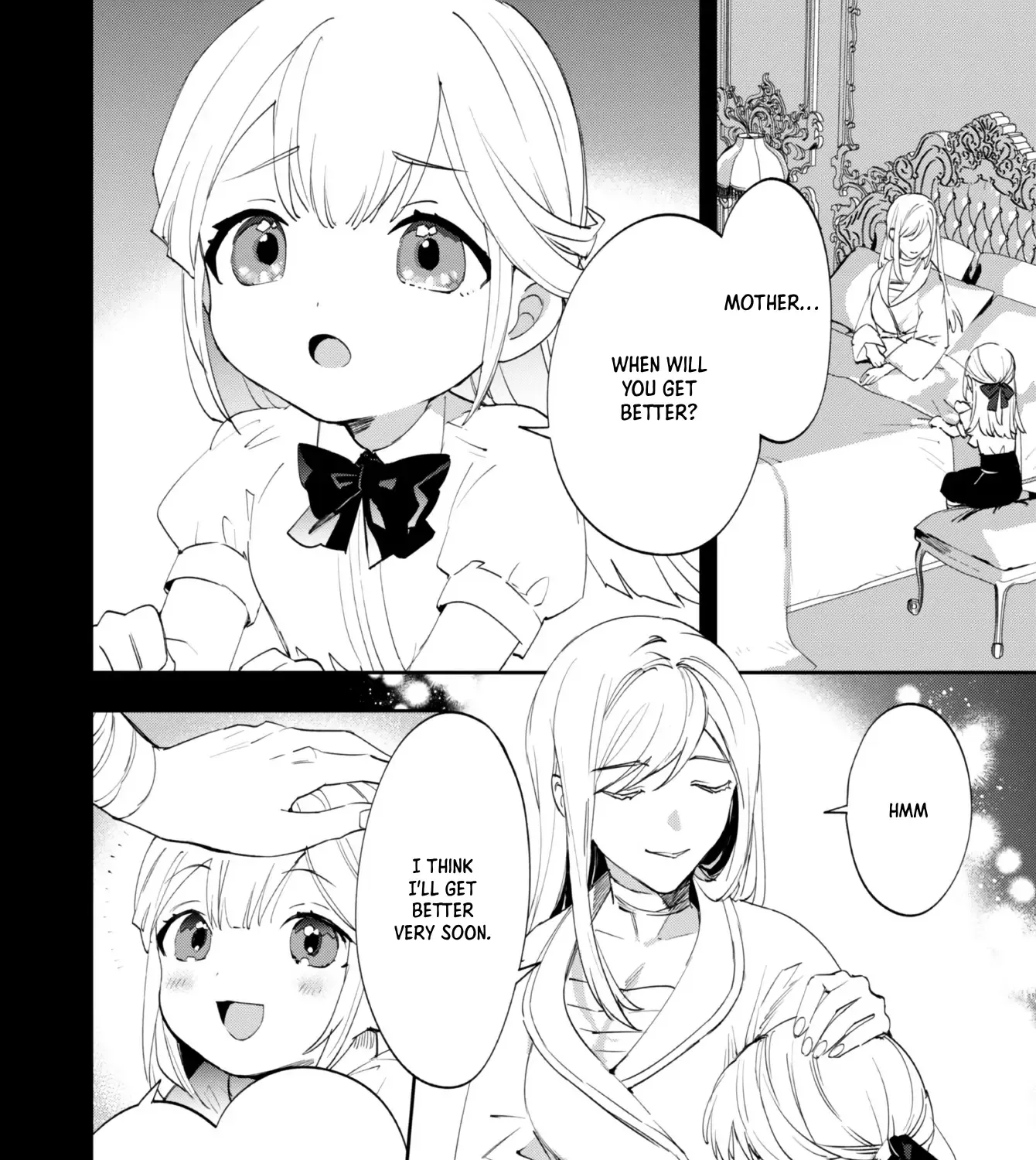 Hitokiri Shoujo Koushaku Reijou no Goei ni Naru Zinmanga X Chapter 5 Page 15