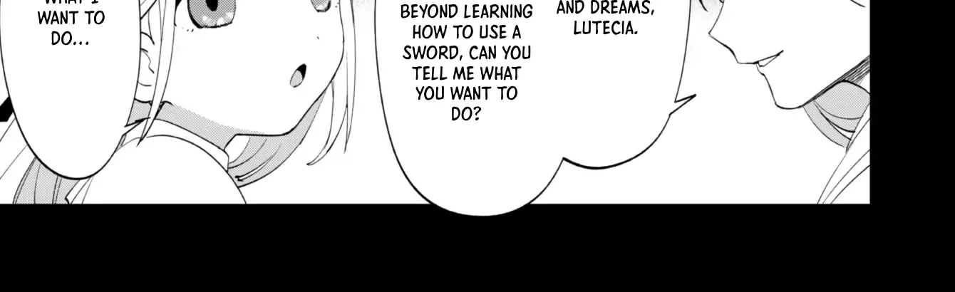 Hitokiri Shoujo Koushaku Reijou no Goei ni Naru Zinmanga X Chapter 5 Page 18