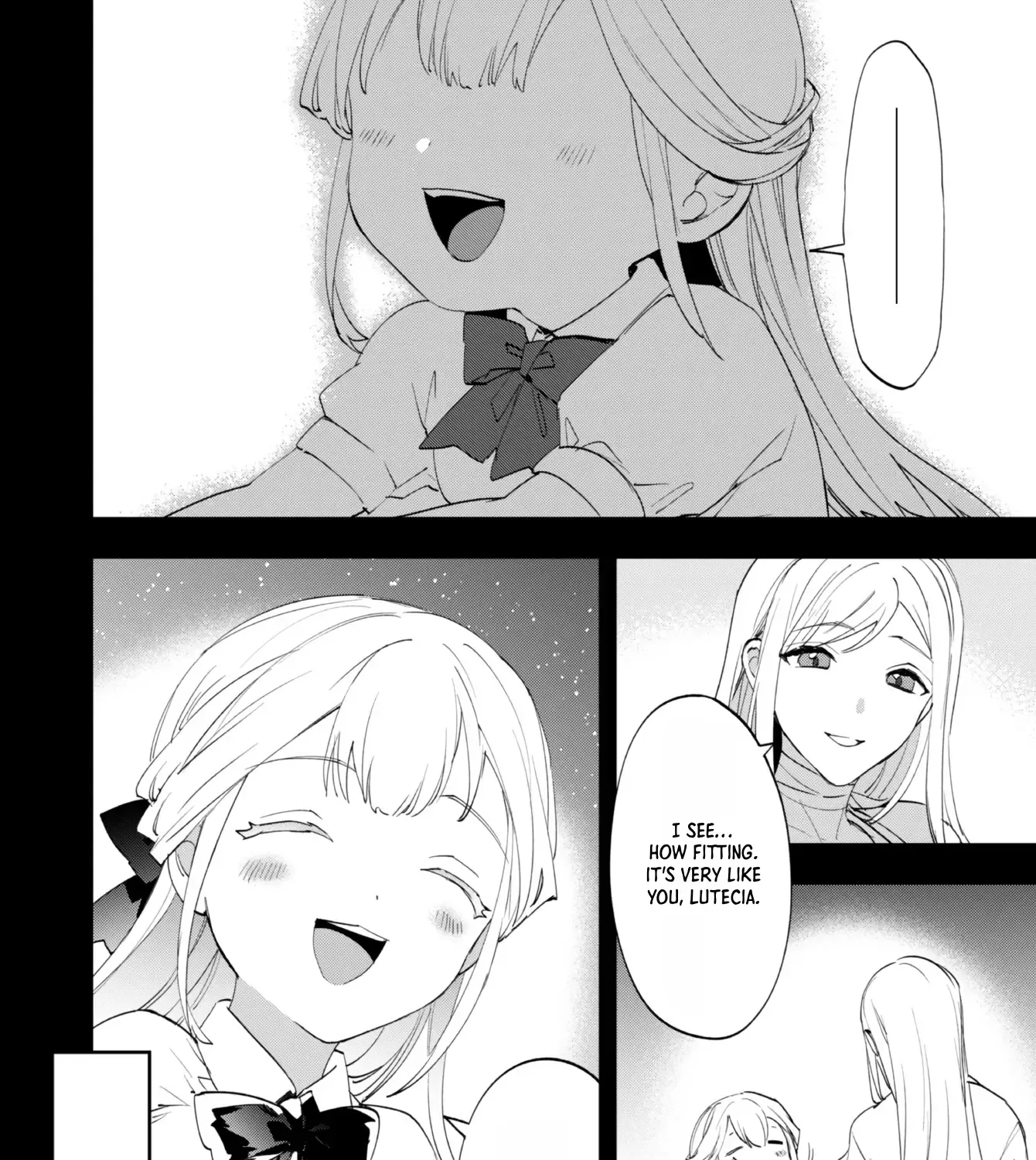 Hitokiri Shoujo Koushaku Reijou no Goei ni Naru Zinmanga X Chapter 5 Page 19