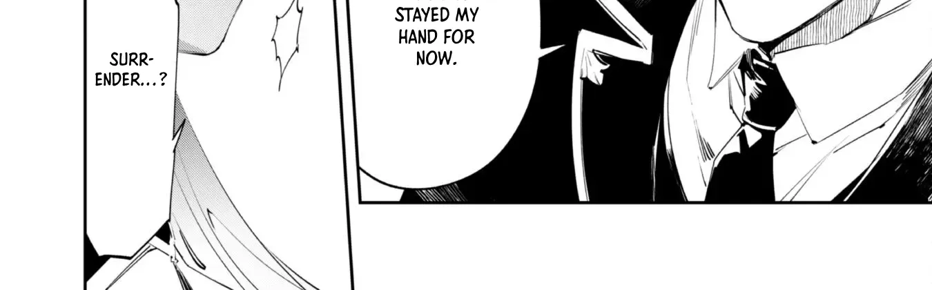 Hitokiri Shoujo Koushaku Reijou no Goei ni Naru Zinmanga X Chapter 4 Page 4
