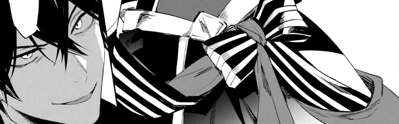 Hitokiri Shoujo Koushaku Reijou no Goei ni Naru Zinmanga X Chapter 4 Page 6