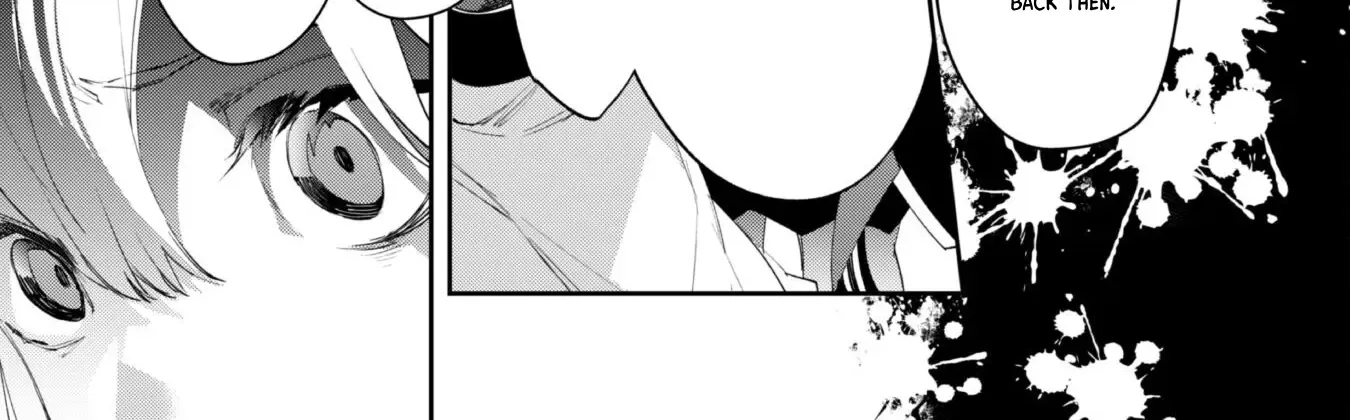 Hitokiri Shoujo Koushaku Reijou no Goei ni Naru Zinmanga X Chapter 4 Page 10