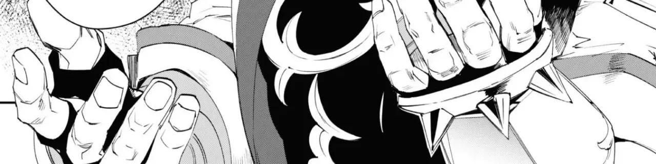 Hitokiri Shoujo Koushaku Reijou no Goei ni Naru Zinmanga X Chapter 2 Page 2