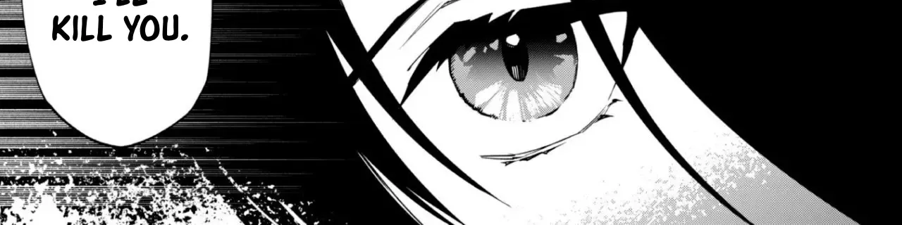 Hitokiri Shoujo Koushaku Reijou no Goei ni Naru Zinmanga X Chapter 2 Page 10
