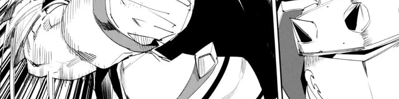 Hitokiri Shoujo Koushaku Reijou no Goei ni Naru Zinmanga X Chapter 2 Page 12