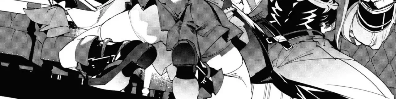 Hitokiri Shoujo Koushaku Reijou no Goei ni Naru Zinmanga X Chapter 2 Page 14