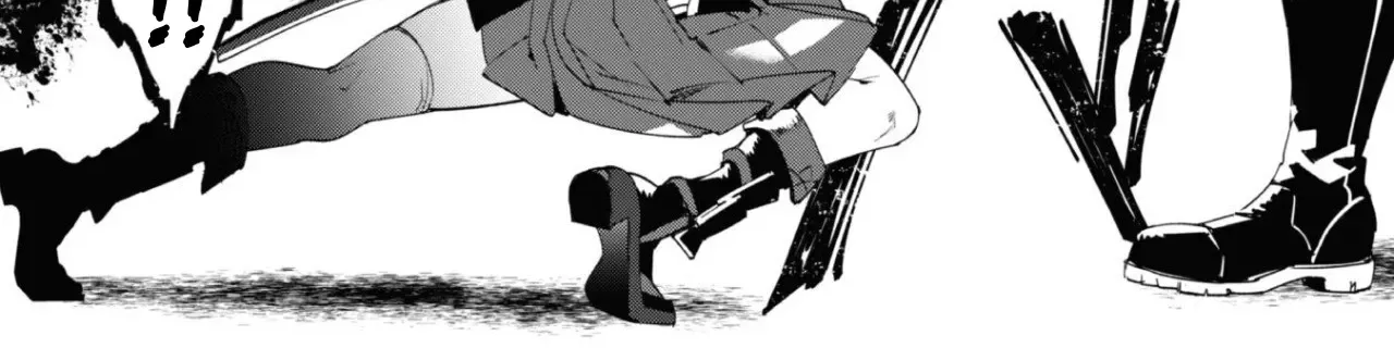 Hitokiri Shoujo Koushaku Reijou no Goei ni Naru Zinmanga X Chapter 2 Page 16