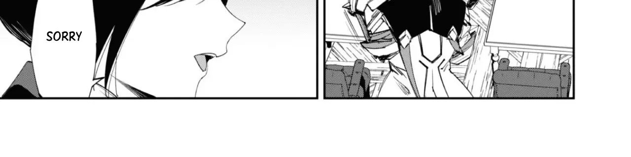 Hitokiri Shoujo Koushaku Reijou no Goei ni Naru Zinmanga X Chapter 2 Page 18