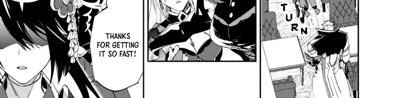 Hitokiri Shoujo Koushaku Reijou no Goei ni Naru Zinmanga X Chapter 2 Page 26