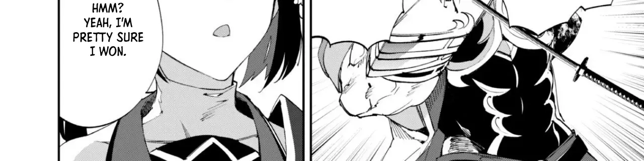 Hitokiri Shoujo Koushaku Reijou no Goei ni Naru Zinmanga X Chapter 2 Page 28