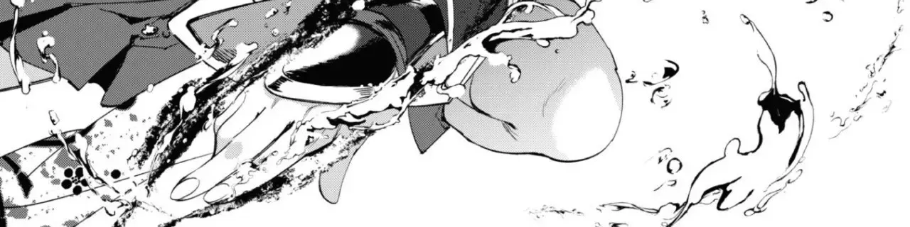 Hitokiri Shoujo Koushaku Reijou no Goei ni Naru Zinmanga X Chapter 2 Page 32