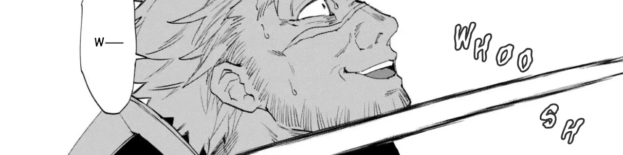 Hitokiri Shoujo Koushaku Reijou no Goei ni Naru Zinmanga X Chapter 2 Page 36
