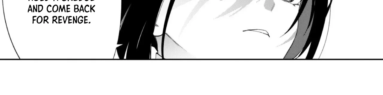 Hitokiri Shoujo Koushaku Reijou no Goei ni Naru Zinmanga X Chapter 2 Page 38