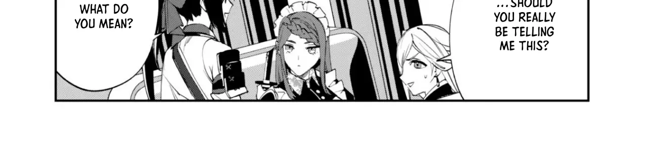 Hitokiri Shoujo Koushaku Reijou no Goei ni Naru Zinmanga X Chapter 2 Page 42