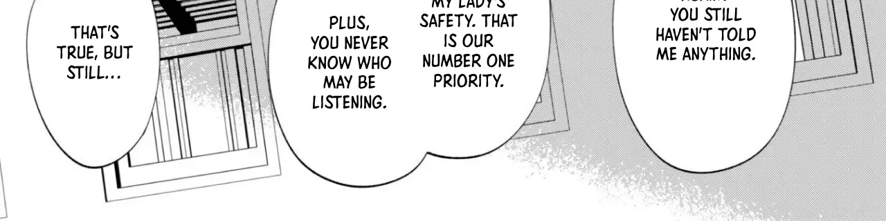 Hitokiri Shoujo Koushaku Reijou no Goei ni Naru Zinmanga X Chapter 2 Page 46