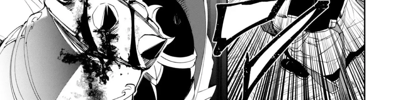Hitokiri Shoujo Koushaku Reijou no Goei ni Naru Zinmanga X Chapter 1 Page 86