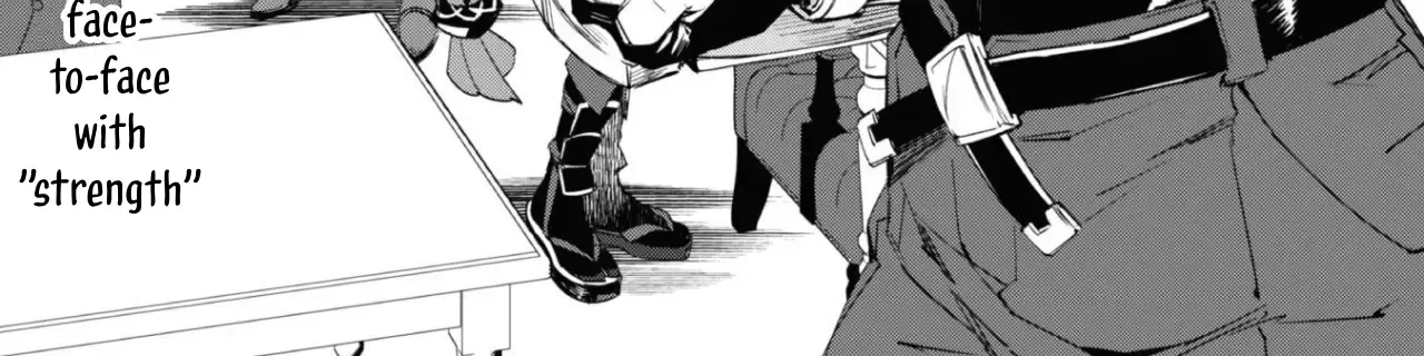 Hitokiri Shoujo Koushaku Reijou no Goei ni Naru Zinmanga X Chapter 1 Page 88