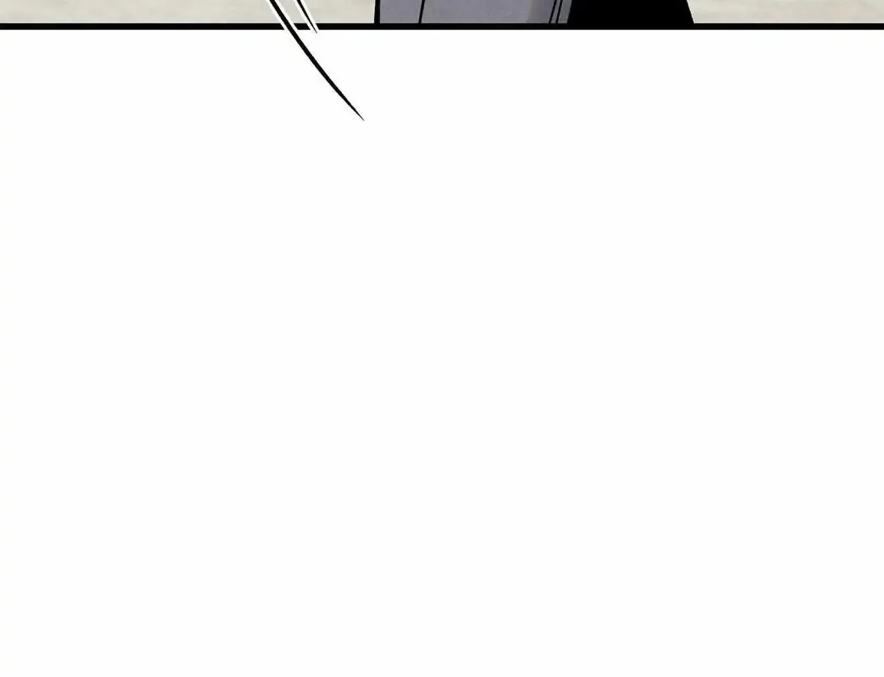 Success Oriented Guide Zinmanga X Chapter 29 Page 35
