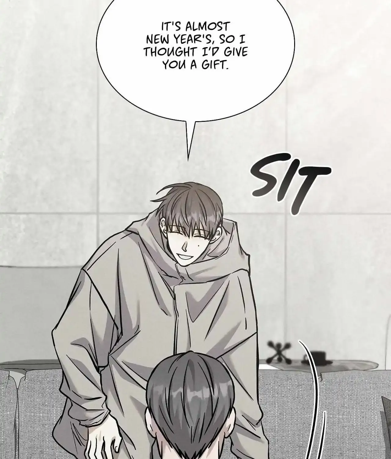 Success Oriented Guide Zinmanga X Chapter 29 Page 40