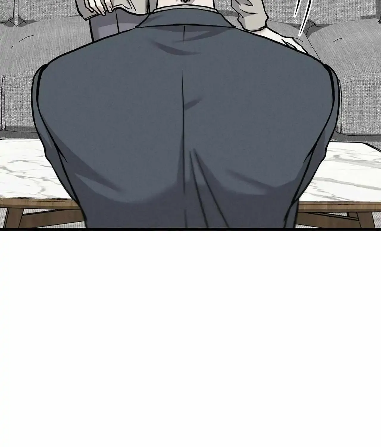 Success Oriented Guide Zinmanga X Chapter 29 Page 41