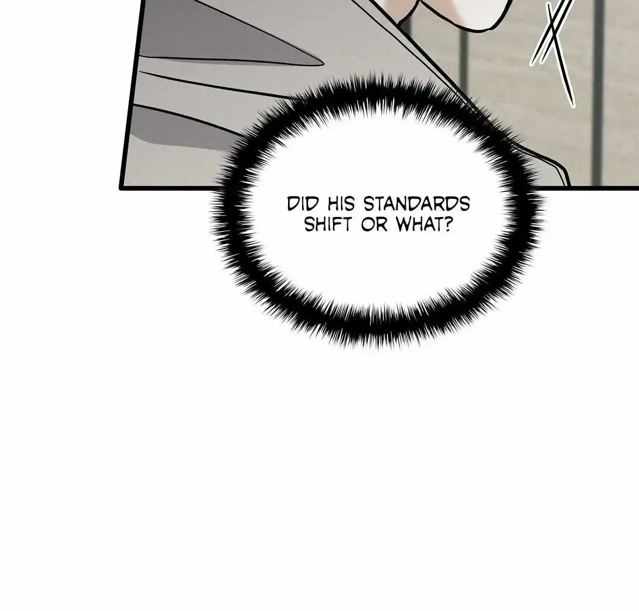 Success Oriented Guide Zinmanga X Chapter 29 Page 45