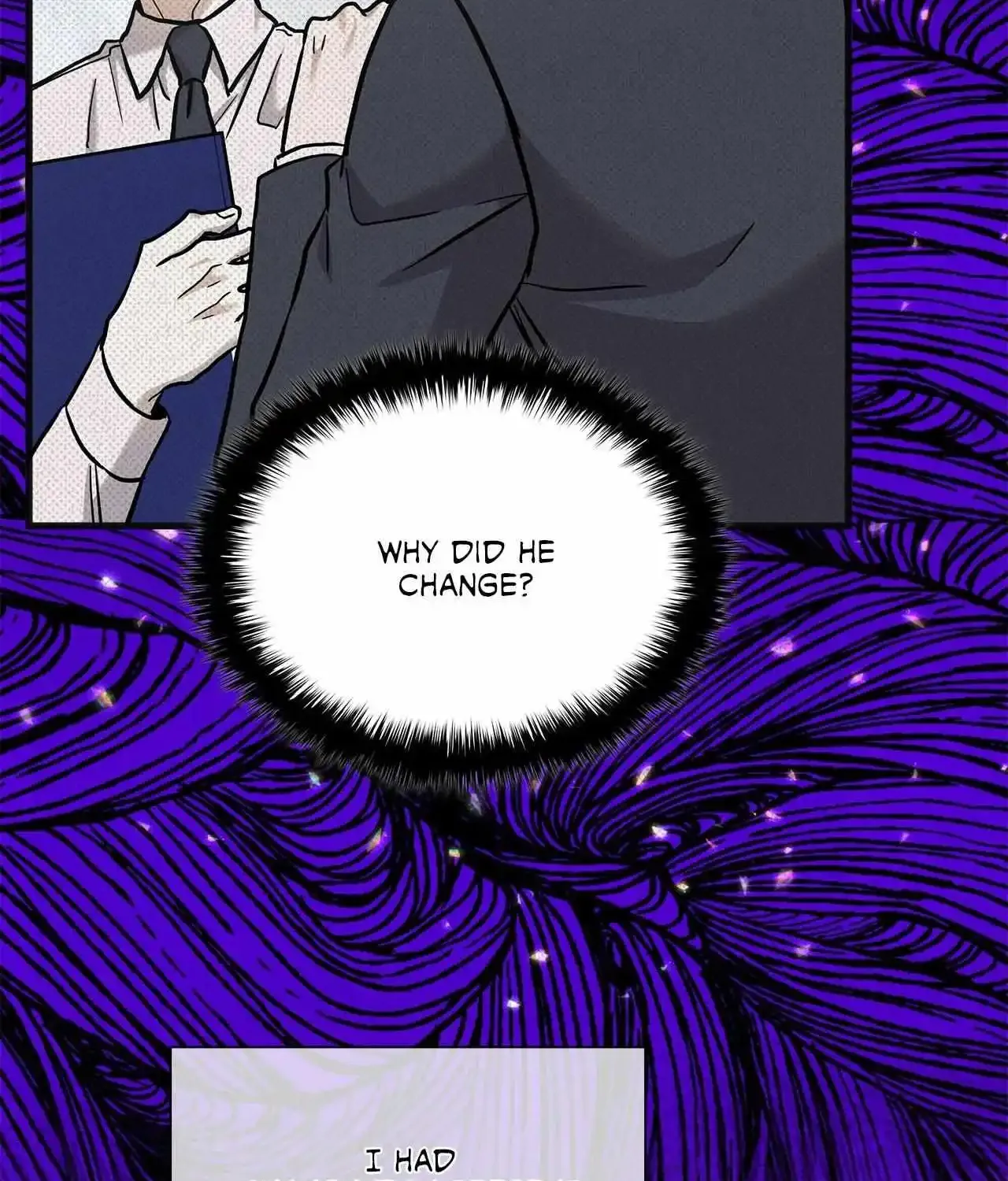 Success Oriented Guide Zinmanga X Chapter 29 Page 47