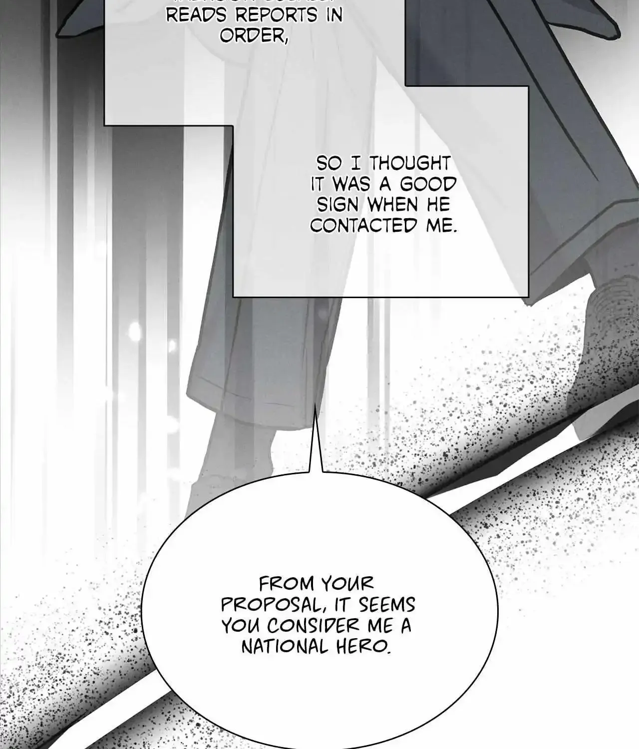 Success Oriented Guide Zinmanga X Chapter 29 Page 50