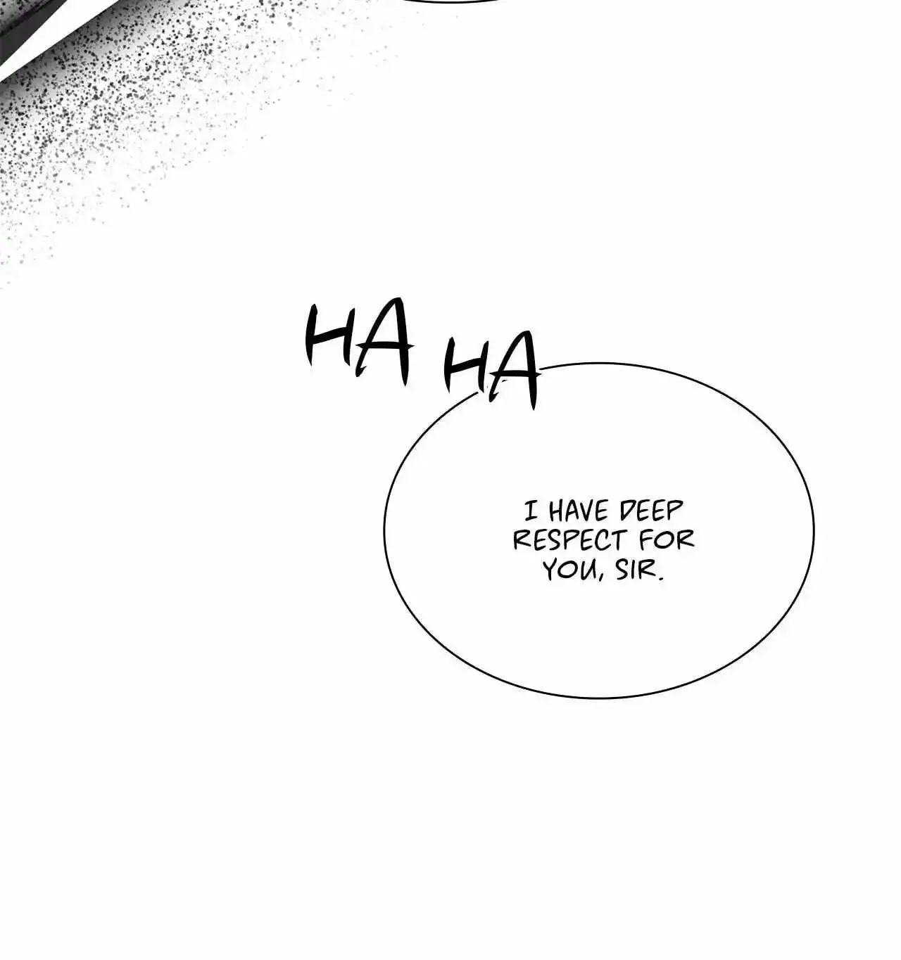 Success Oriented Guide Zinmanga X Chapter 29 Page 51