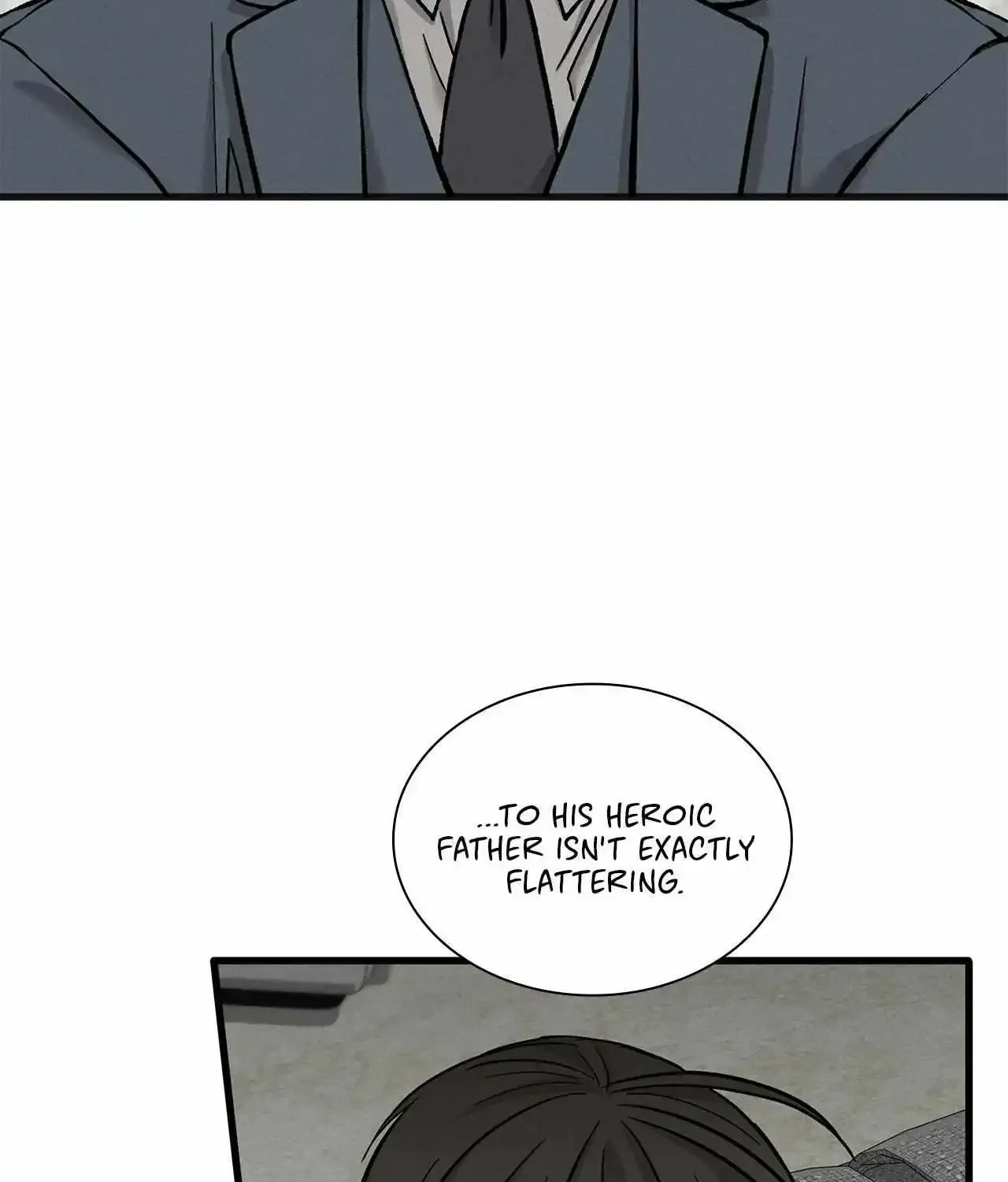 Success Oriented Guide Zinmanga X Chapter 29 Page 53
