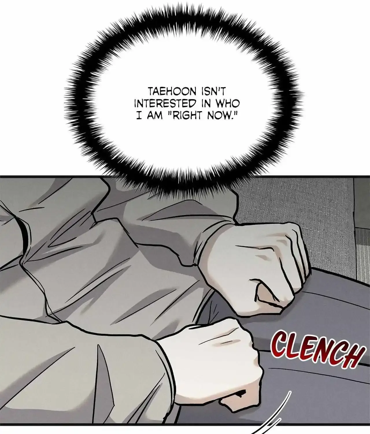 Success Oriented Guide Zinmanga X Chapter 29 Page 56