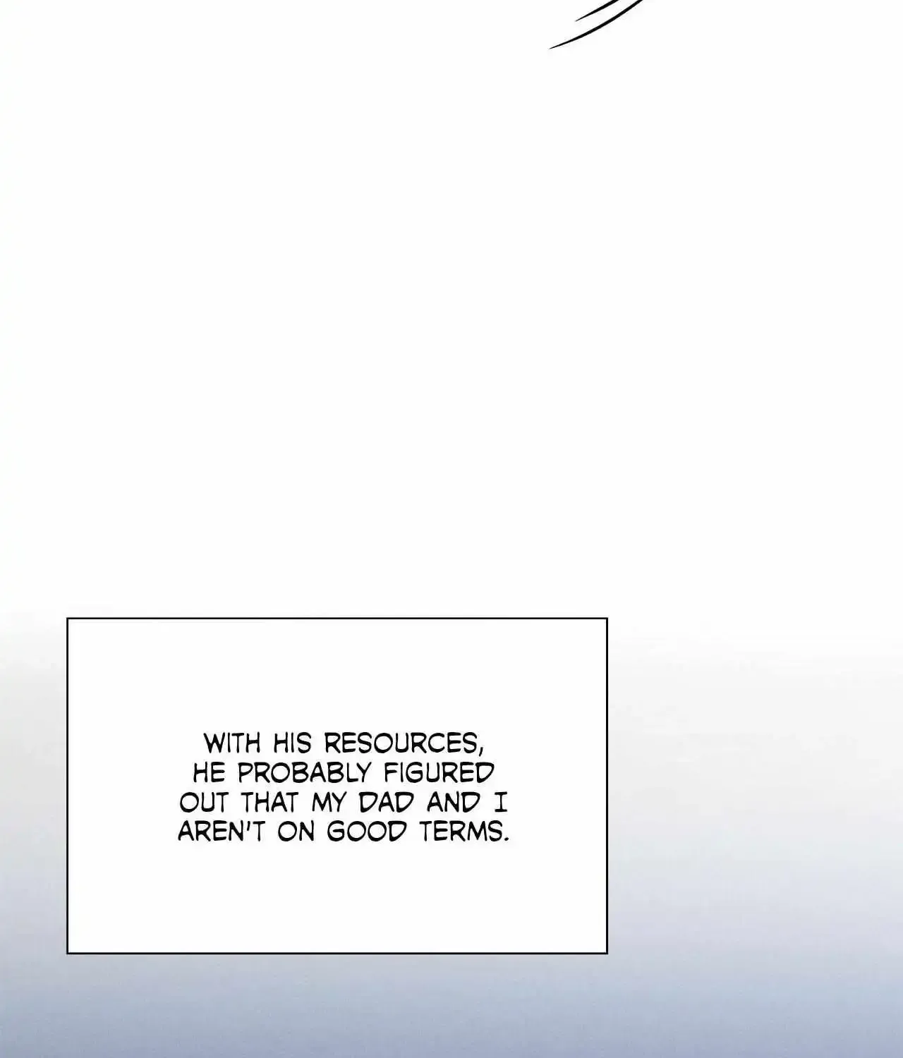 Success Oriented Guide Zinmanga X Chapter 29 Page 57