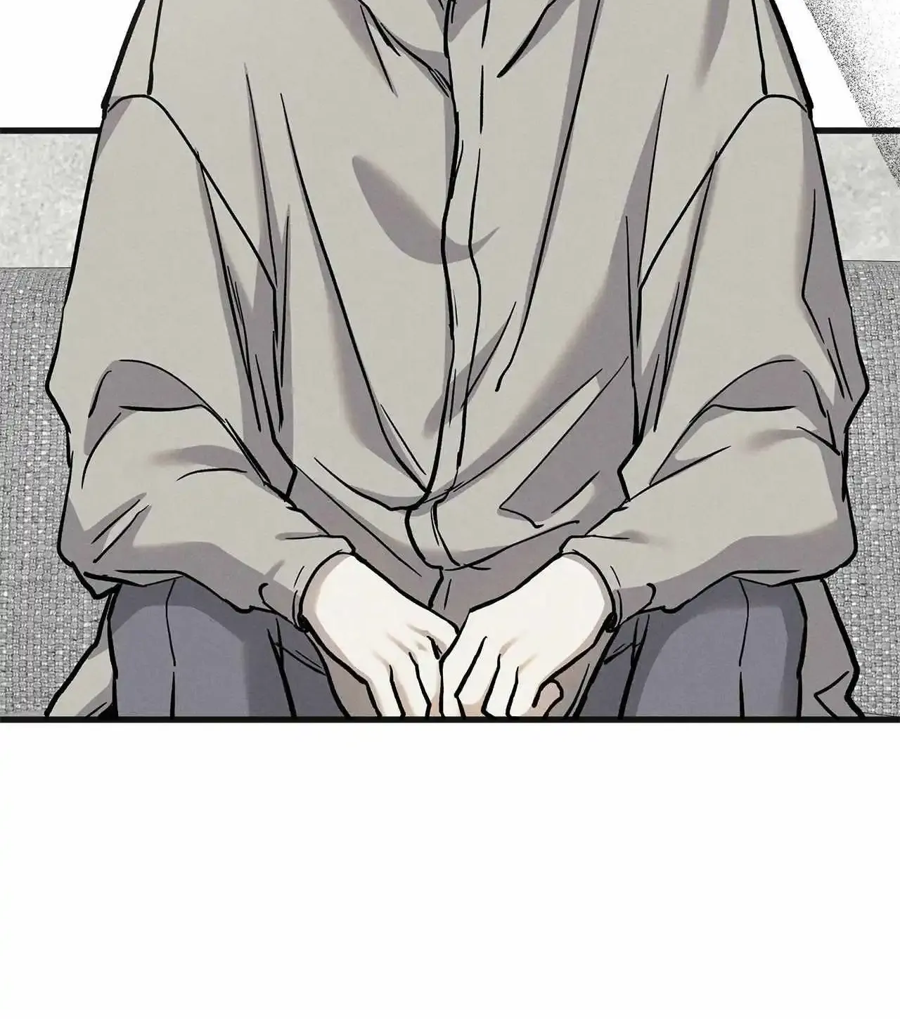Success Oriented Guide Zinmanga X Chapter 29 Page 63