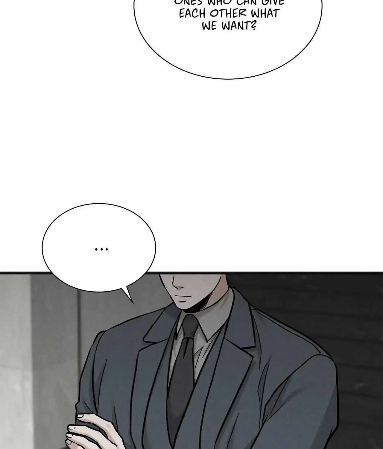 Success Oriented Guide Zinmanga X Chapter 29 Page 104