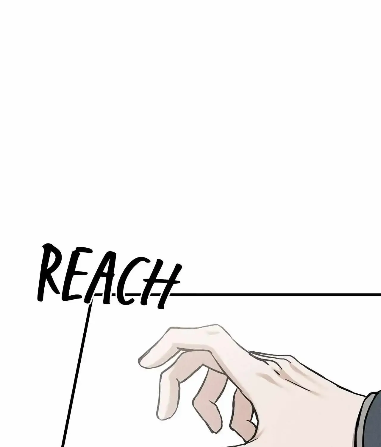 Success Oriented Guide Zinmanga X Chapter 29 Page 106