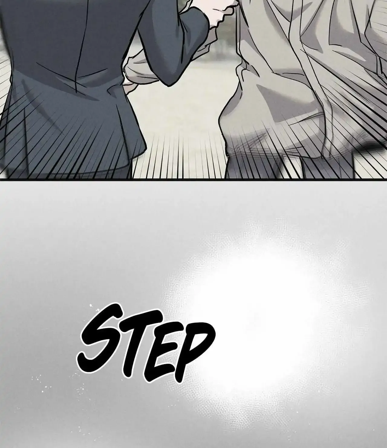 Success Oriented Guide Zinmanga X Chapter 29 Page 108