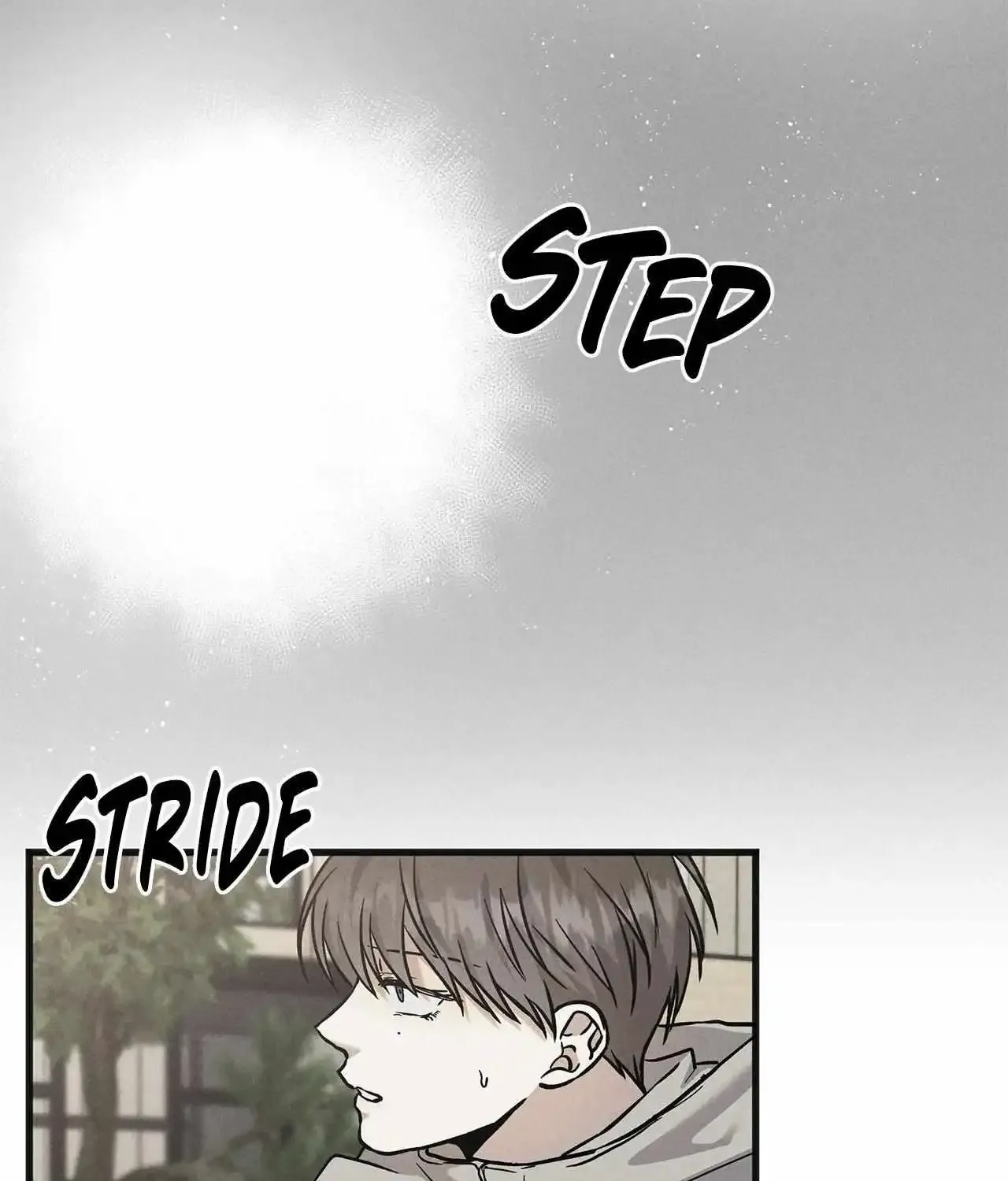 Success Oriented Guide Zinmanga X Chapter 29 Page 109