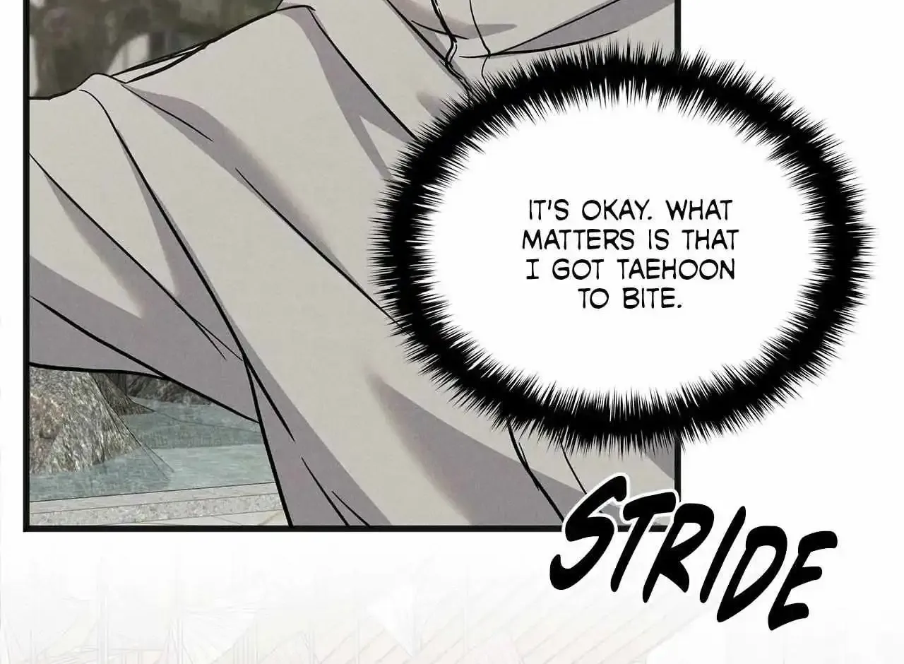 Success Oriented Guide Zinmanga X Chapter 29 Page 110