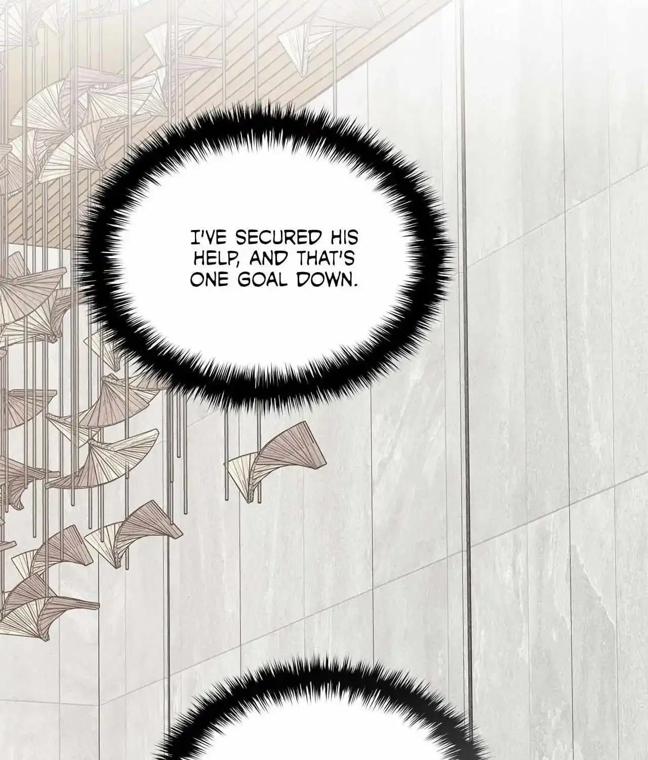 Success Oriented Guide Zinmanga X Chapter 29 Page 111