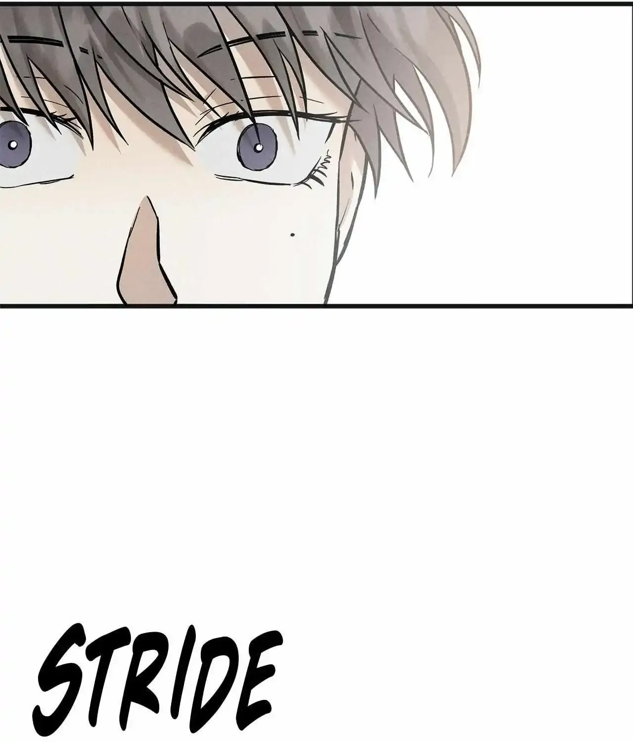 Success Oriented Guide Zinmanga X Chapter 29 Page 115