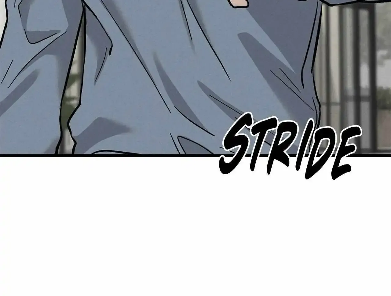 Success Oriented Guide Zinmanga X Chapter 29 Page 117