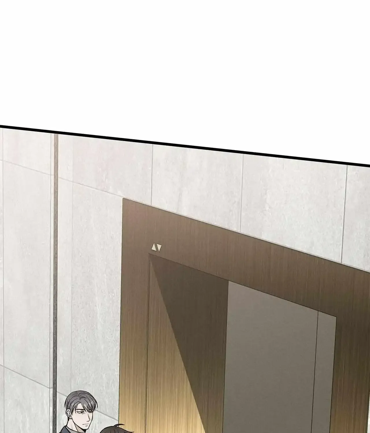 Success Oriented Guide Zinmanga X Chapter 29 Page 119