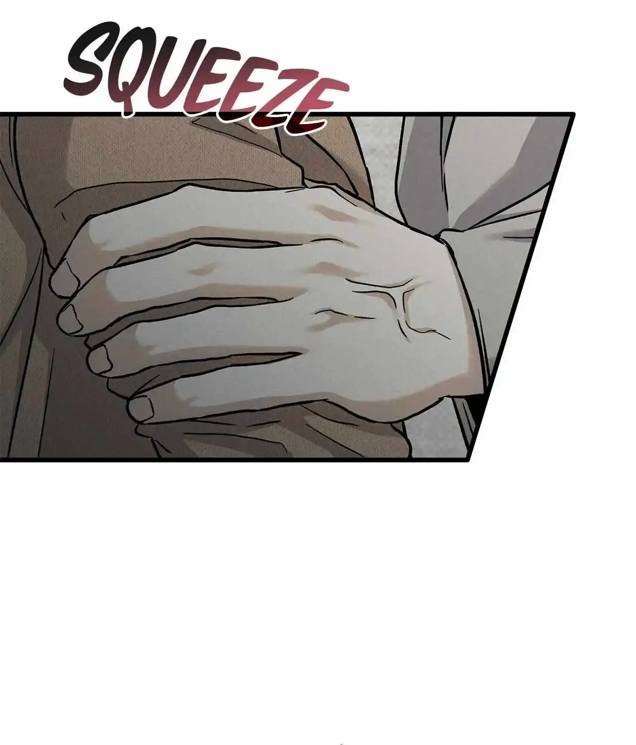 Success Oriented Guide Zinmanga X Chapter 28 Page 45